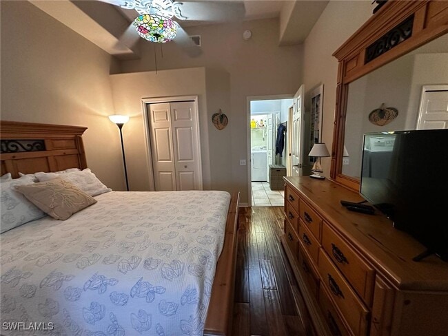 property at 16450 Millstone Cir