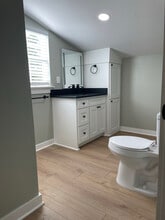 15831 Echo Glen Dr in Tyler, TX - Building Photo - Building Photo