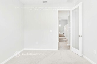 2542 Empress Dr in Kissimmee, FL - Building Photo - Building Photo