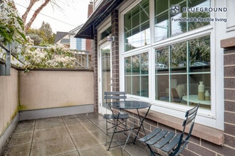 3920 Stone Way N in Seattle, WA - Building Photo - Building Photo