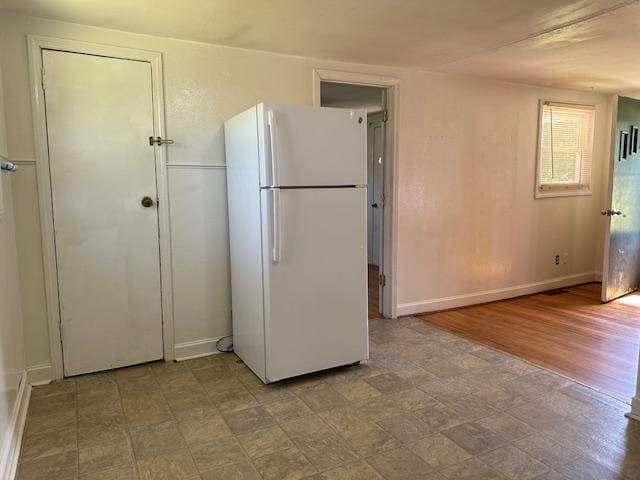 4068 Franklin St in Rocky Mount, VA - Building Photo - Building Photo