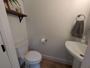 3503 7th St in Lewiston, ID - Building Photo - Building Photo