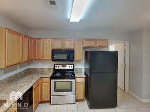 11603 Clear Day Ct in Charlotte, NC - Building Photo - Building Photo