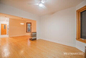 4037 N Hamlin Ave in Chicago, IL - Building Photo - Building Photo