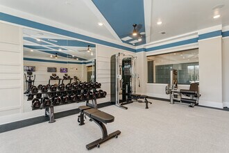 Vintage Northcreek in Goodlettsville, TN - Foto de edificio - Building Photo