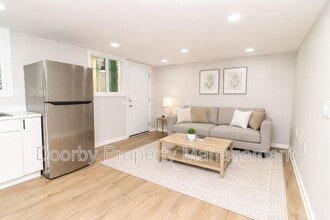 1714 Portland St, Unit Unit C in Chattanooga, TN - Building Photo - Building Photo