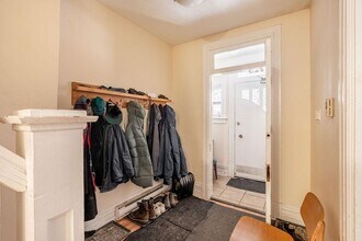 223 Nepean in Ottawa, ON - Building Photo - Building Photo