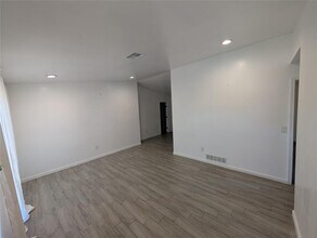2701 SE 46th St in Oklahoma City, OK - Building Photo - Building Photo
