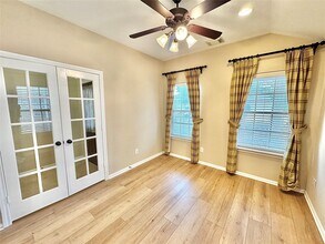 11434 Overland Trail Dr in Richmond, TX - Building Photo - Building Photo