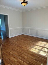 3667 Tradition Dr in Gainesville, GA - Building Photo - Building Photo