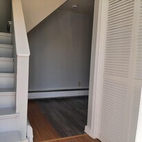 10 Parsons St in Colebrook, NH - Building Photo
