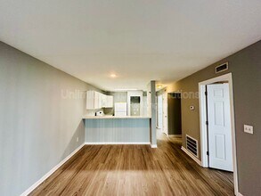 209 Sunn Aire Ct in Wilmington, NC - Building Photo - Building Photo