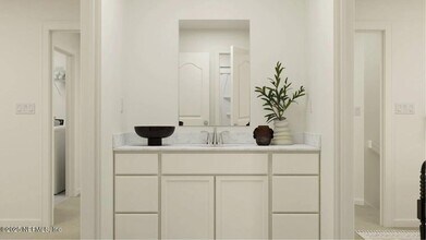 84 Otsego Ln in St. Augustine, FL - Building Photo - Building Photo