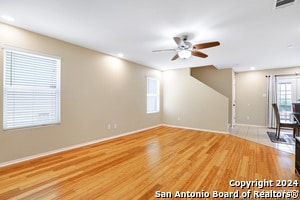 6026 Campstool Rd in San Antonio, TX - Building Photo - Building Photo