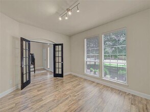 1034 Pelican Dr in Frisco, TX - Building Photo - Building Photo