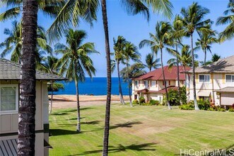 92-1001-1001 Aliinui Dr in Kapolei, HI - Foto de edificio - Building Photo