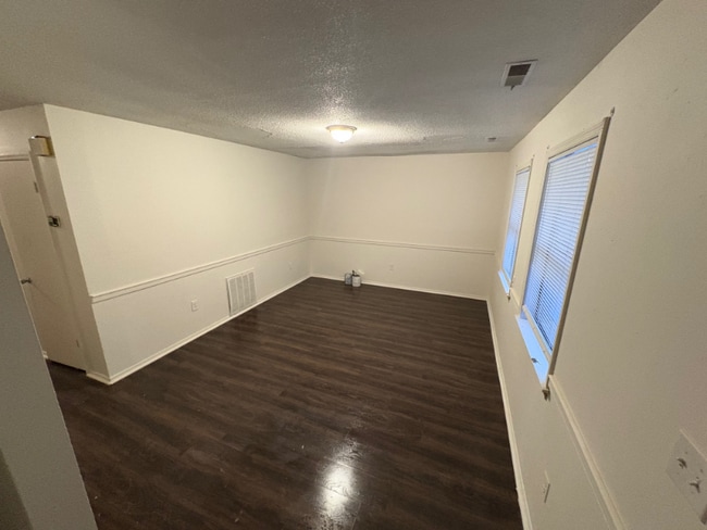 122 Carriage Pl in Spindale, NC - Building Photo - Building Photo