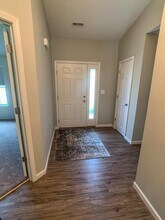 328 Leatherwood Way in West Lafayette, IN - Building Photo - Building Photo