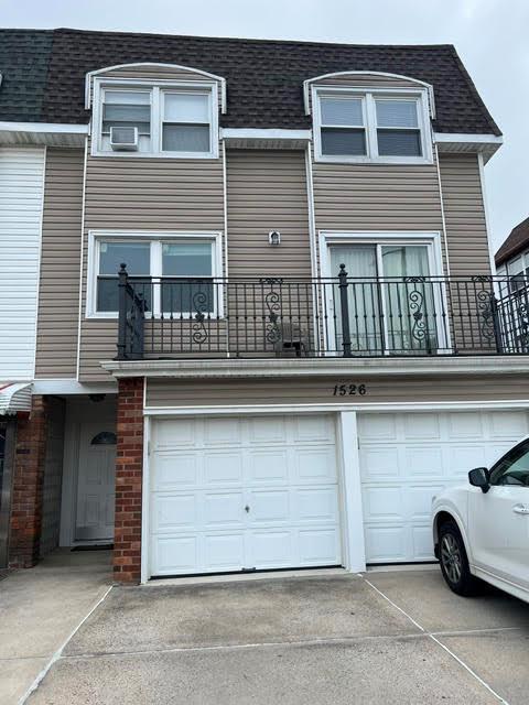 property at 15-26-26 215th St