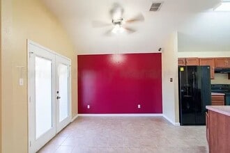 3609 Venera St in Fort Worth, TX - Building Photo - Building Photo