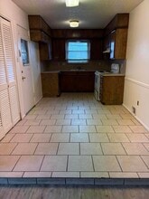 3702 54th St in Lubbock, TX - Building Photo - Building Photo