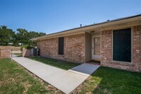 2814 Clear Springs Dr in Plano, TX - Building Photo - Building Photo