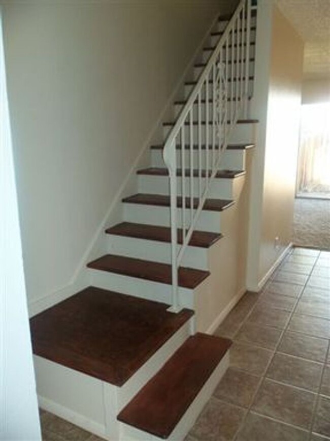 3293 Gypsum Rd in Reno, NV - Building Photo - Building Photo