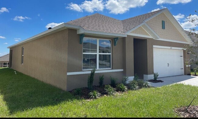 1779 Buckeye Rd in Davenport, FL - Building Photo - Building Photo