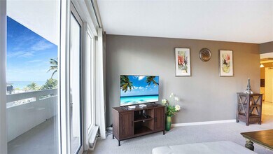 4020 Galt Ocean Dr in Fort Lauderdale, FL - Building Photo - Building Photo
