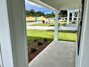 4119 Whitetail Ln in Bellview, FL - Building Photo - Building Photo