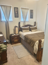 107 Sage Sparrow Cir in Vacaville, CA - Building Photo - Building Photo