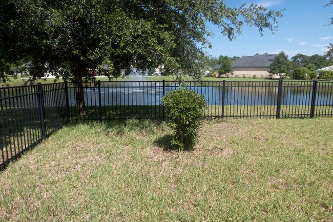 257 Timberwood Dr in St. Augustine, FL - Building Photo - Building Photo