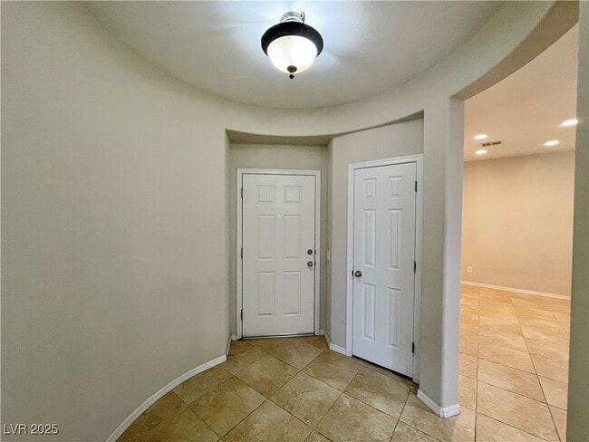 property at 7421 Ravines Ave