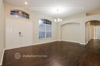 2927 Folklore Dr in Valrico, FL - Building Photo - Building Photo