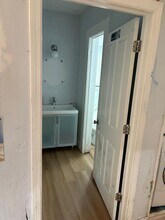 250 Crown St in New Haven, CT - Building Photo - Building Photo