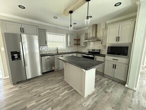 7197A Holyoke Ct in Ocala, FL - Building Photo - Building Photo