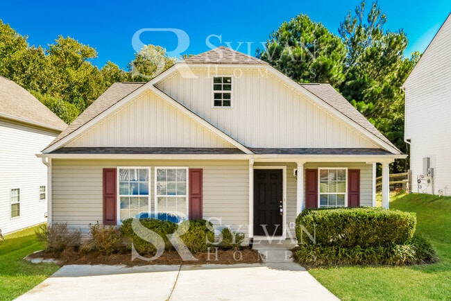 270 Makayla Ct in Fort Mill, SC - Building Photo - Building Photo
