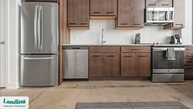 300 S Broadway in St. Louis, MO - Building Photo - Building Photo