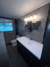 2103 Southland St in Bowling Green, KY - Building Photo - Building Photo