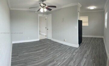 3128 SW 12th Pl in Fort Lauderdale, FL - Building Photo - Building Photo