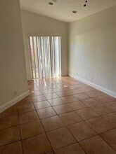 1311 Seagrape Cir in Weston, FL - Building Photo - Building Photo