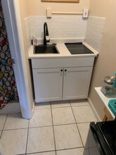 613 El Vedado-Unit -B in West Palm Beach, FL - Building Photo - Building Photo