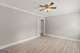 181 Holderness St SW in Atlanta, GA - Building Photo - Building Photo