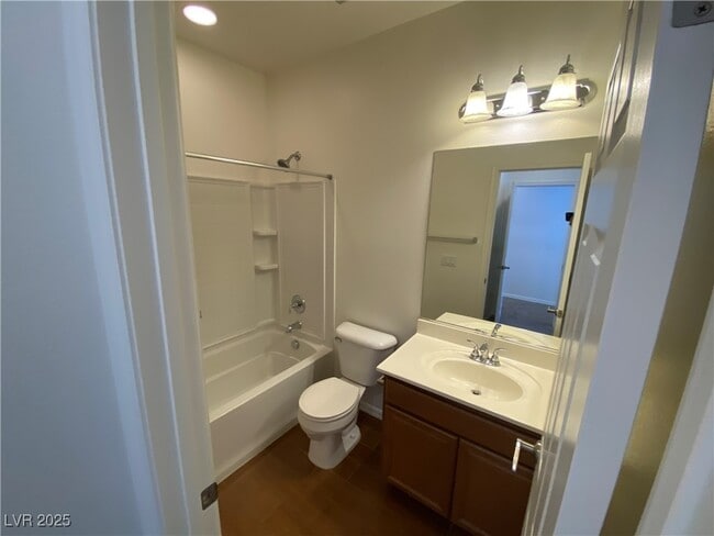 property at 11388 Newton Commons Dr