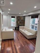 43 Summerdale Crescent in Brampton, ON - Building Photo - Building Photo