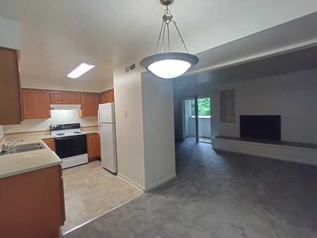 600 Reusens Rd in Lynchburg, VA - Building Photo - Building Photo