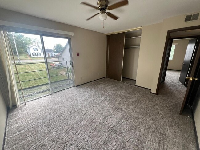 property at 2217 8th Ave