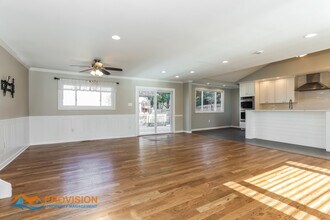 3025 Rock Dr in Riva, MD - Building Photo - Building Photo