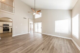 19 S Tiago Dr in Gilbert, AZ - Building Photo - Building Photo