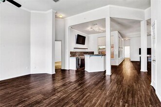 2728 Gull Lake Dr in Plano, TX - Building Photo - Building Photo